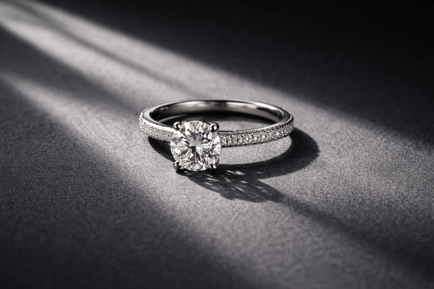 Ethical Luxury, Cultivated for You